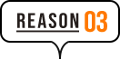 REASON03