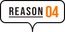 REASON04